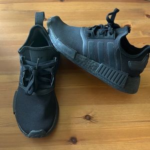 Adidas NMD Sneakers